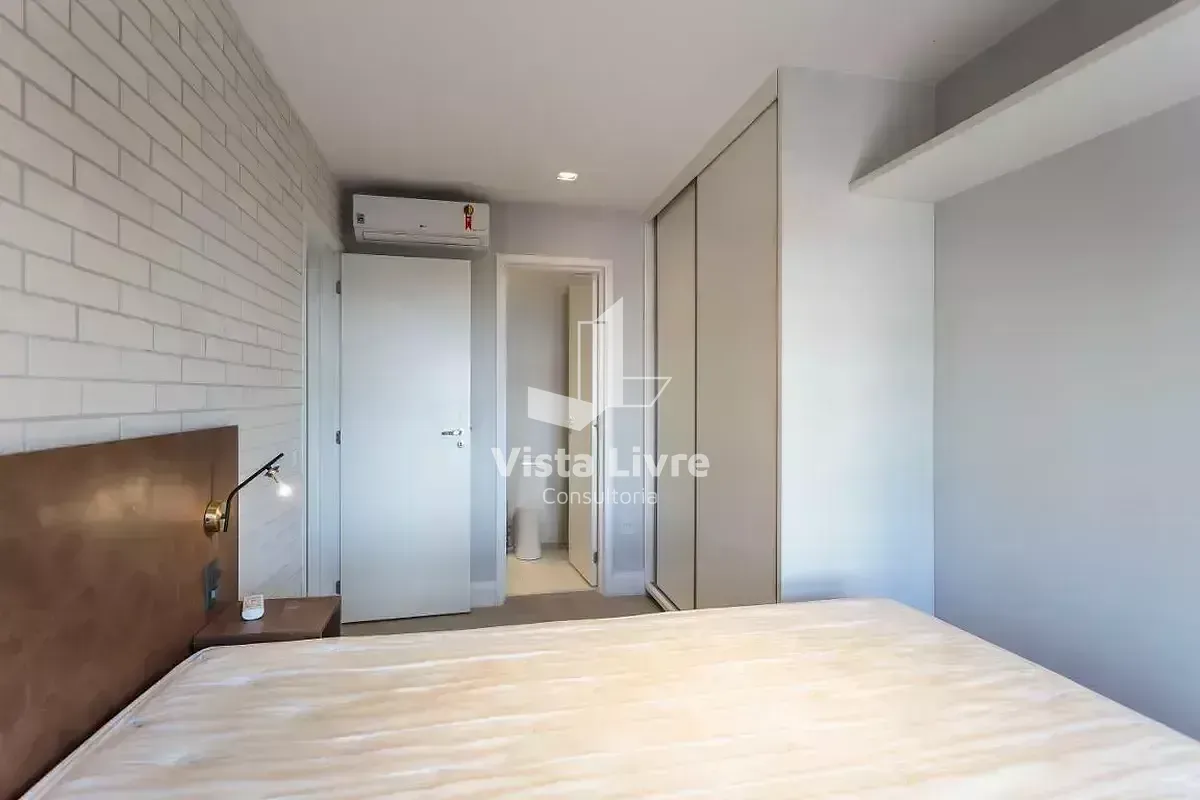 Apartamento, 2 quartos, 71 m² - Foto 19