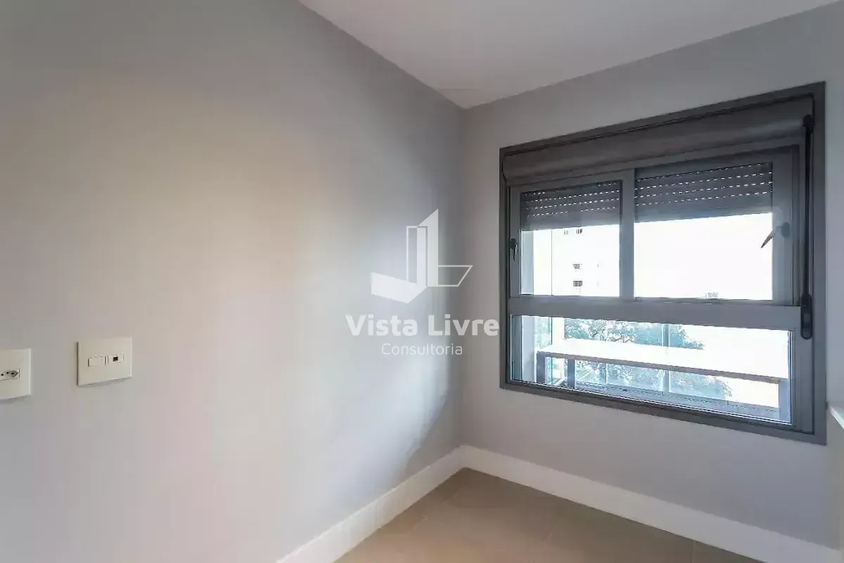 Apartamento, 2 quartos, 71 m² - Foto 25