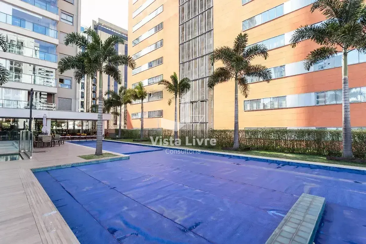 Apartamento, 2 quartos, 71 m² - Foto 47