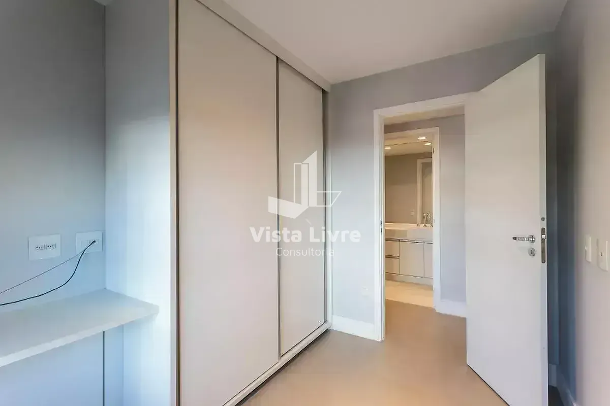 Apartamento, 2 quartos, 71 m² - Foto 22