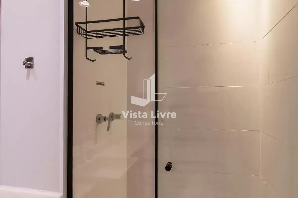 Apartamento, 2 quartos, 71 m² - Foto 32