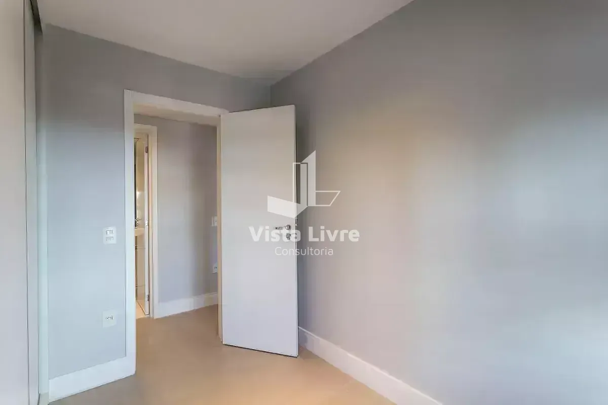Apartamento, 2 quartos, 71 m² - Foto 27