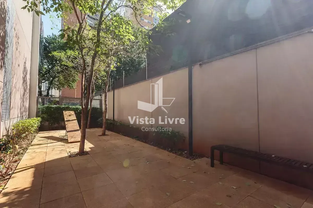 Apartamento, 2 quartos, 71 m² - Foto 40