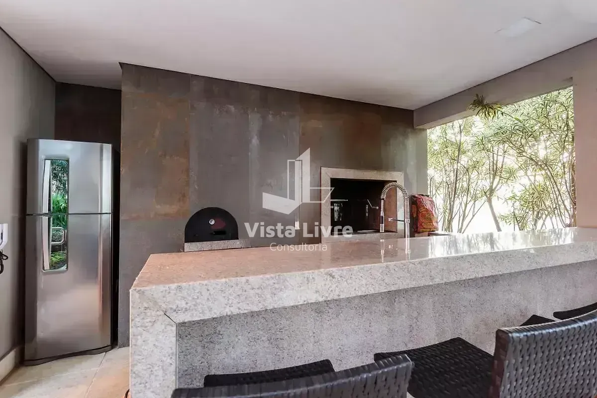 Apartamento, 2 quartos, 71 m² - Foto 39