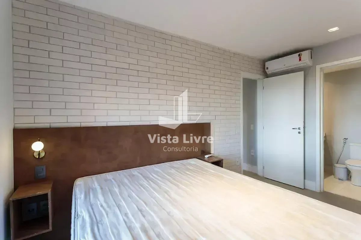 Apartamento, 2 quartos, 71 m² - Foto 21