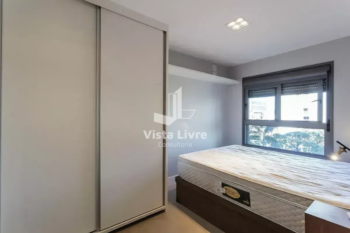 Apartamento, 2 quartos, 71 m² - Foto 23