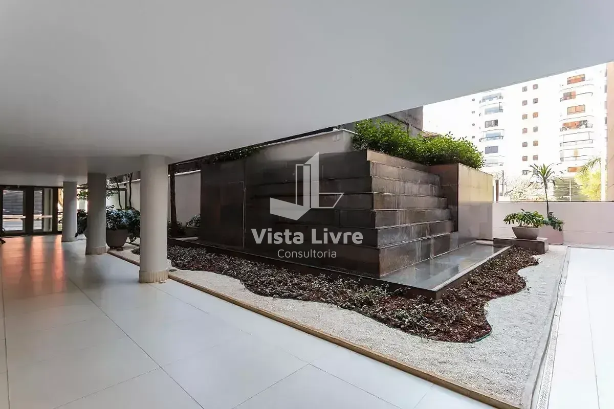 Apartamento, 2 quartos, 71 m² - Foto 36