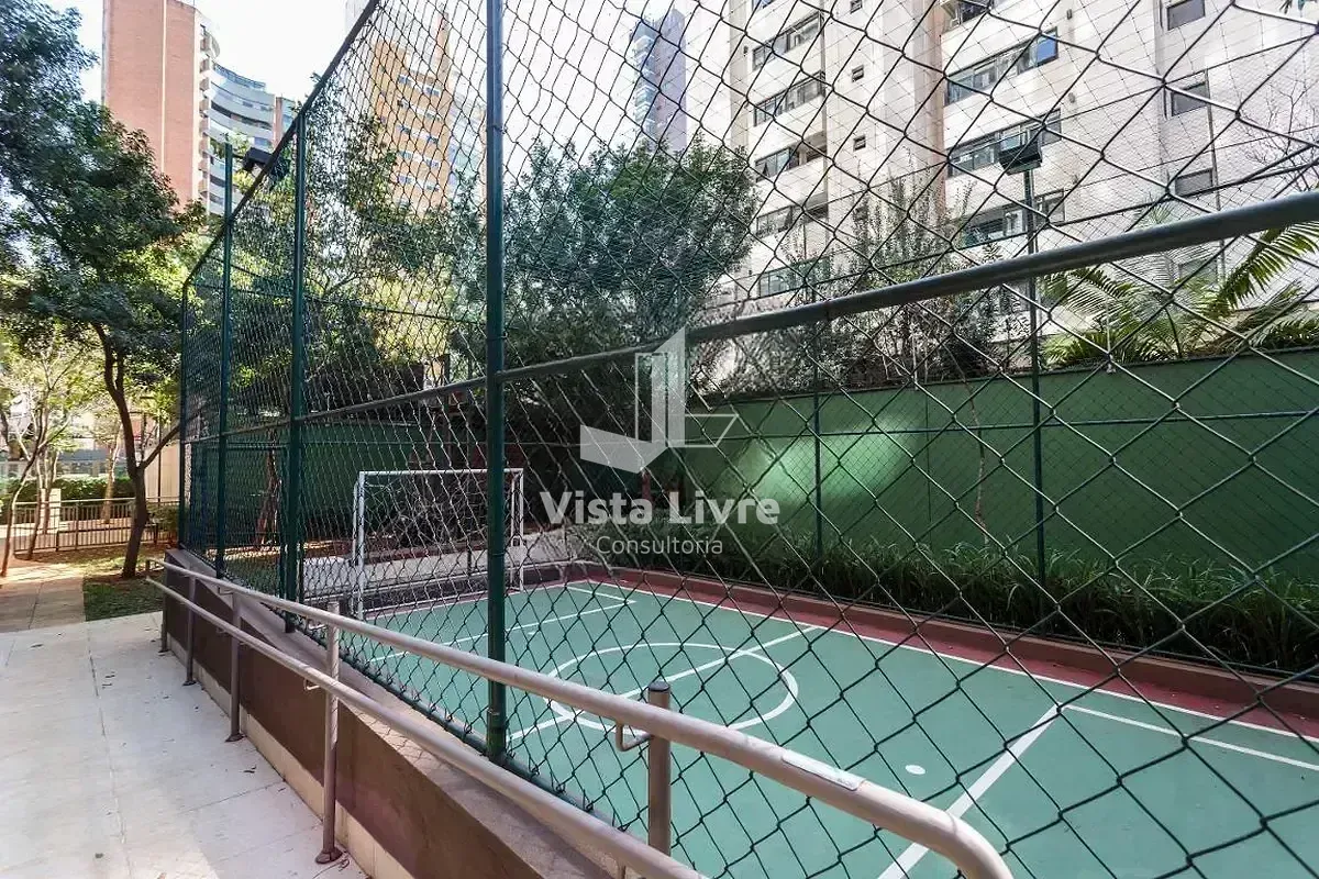 Apartamento, 2 quartos, 71 m² - Foto 35