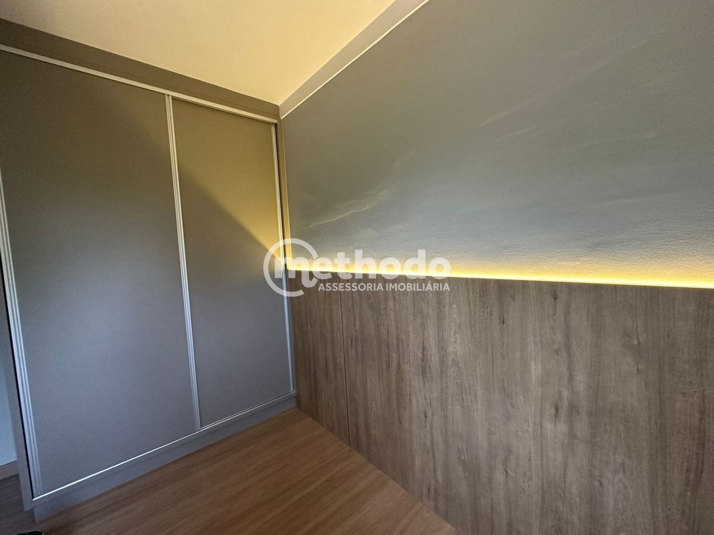 Apartamento, 2 quartos, 45 m² - Foto 4
