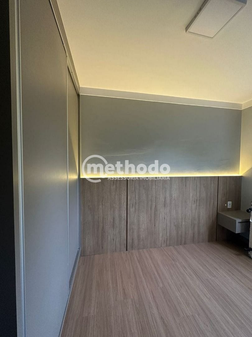 Apartamento, 2 quartos, 45 m² - Foto 5