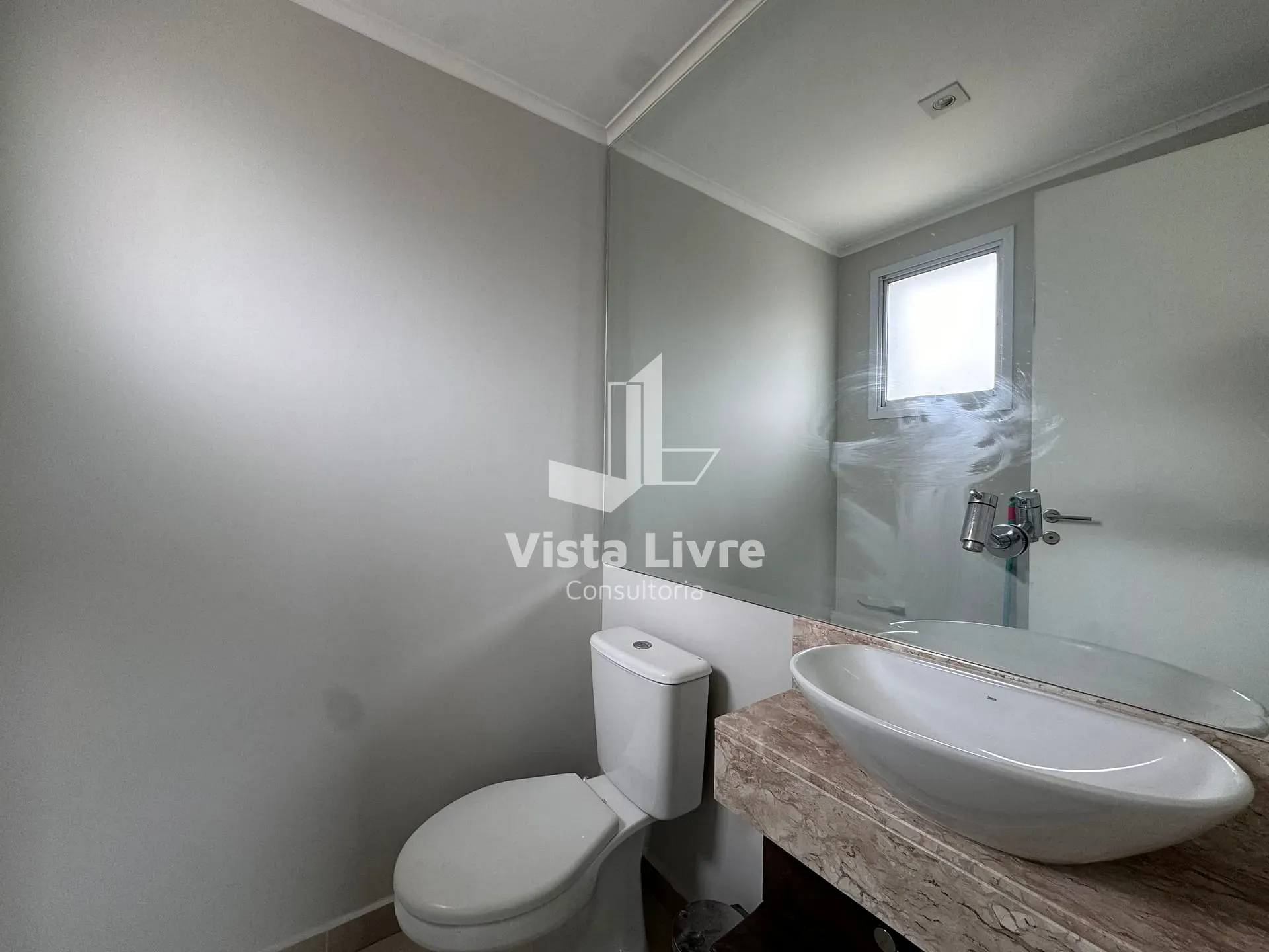 Apartamento, 1 quarto, 58 m² - Foto 17