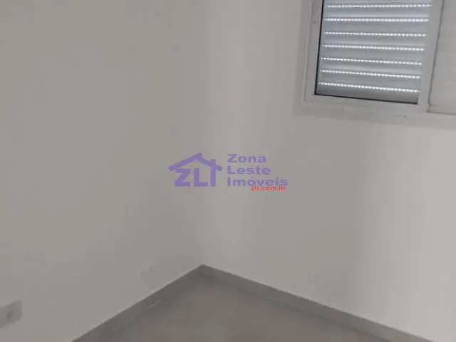 Apartamento com 42m² 2 quartos e 1 banheiro, para alugar, no bairro V.Formosa em São Paulo