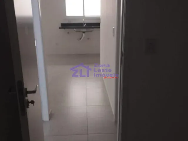 Apartamento com 42m² 2 quartos e 1 banheiro, para alugar, no bairro V.Formosa em São Paulo