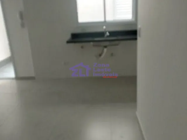 Apartamento com 42m² 2 quartos e 1 banheiro, para alugar, no bairro V.Formosa em São Paulo