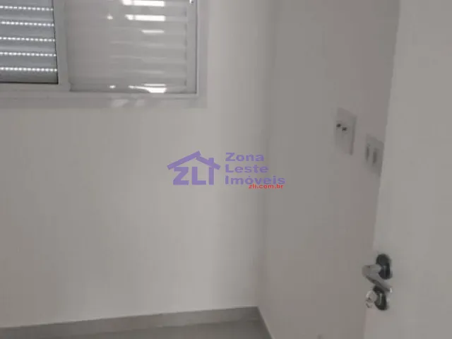 Apartamento com 42m² 2 quartos e 1 banheiro, para alugar, no bairro V.Formosa em São Paulo