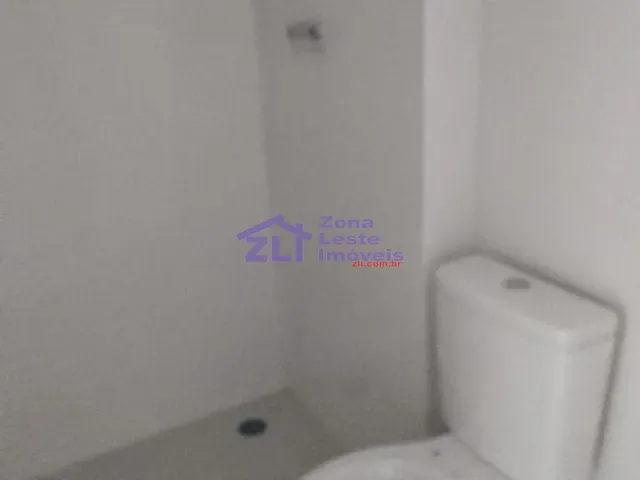 Apartamento com 42m² 2 quartos e 1 banheiro, para alugar, no bairro V.Formosa em São Paulo