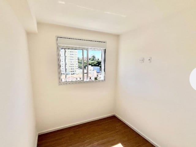 Apartamento com 37m² 2 quartos e 1 banheiro, para alugar, no bairro Parada Inglesa em São Paulo