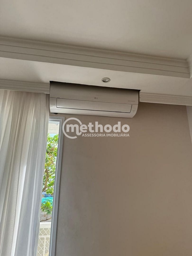 Apartamento, 2 quartos, 51 m² - Foto 10