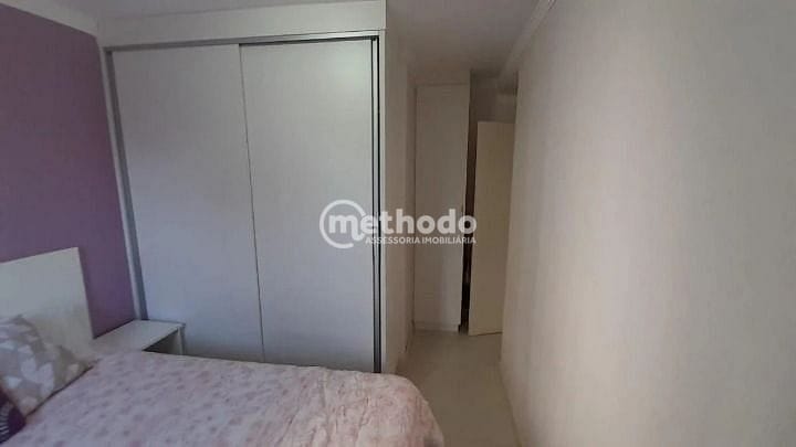 Apartamento, 2 quartos, 51 m² - Foto 9
