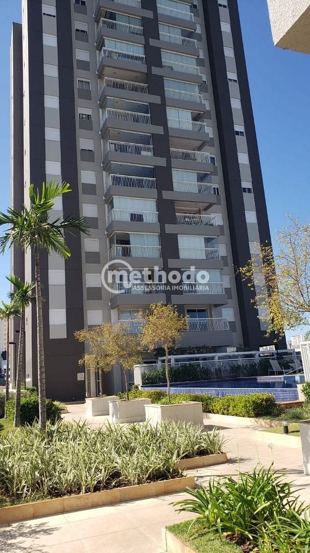 Apartamento, 2 quartos, 55 m² - Foto 17