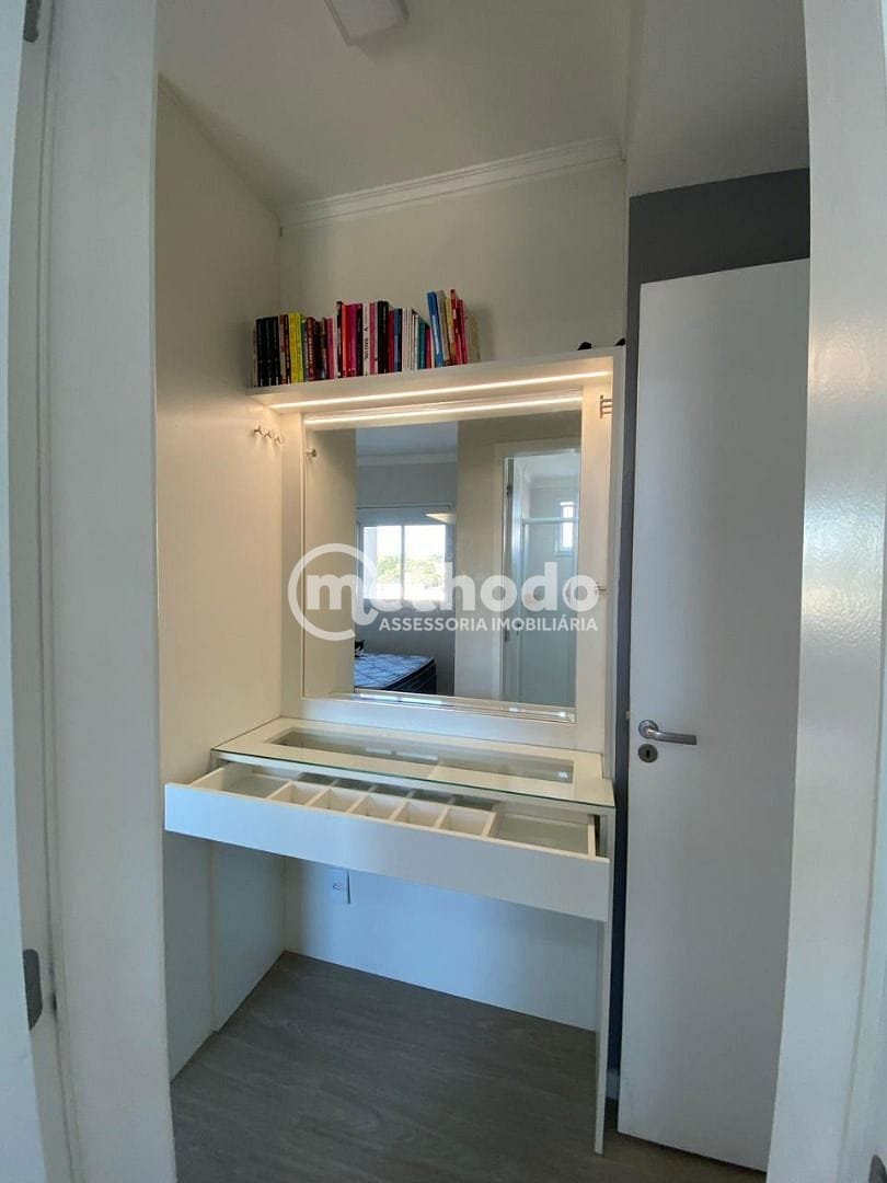 Apartamento, 2 quartos, 55 m² - Foto 10