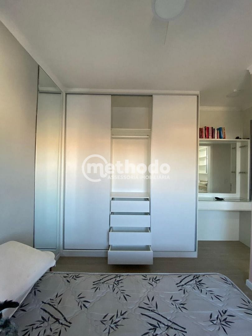 Apartamento, 2 quartos, 55 m² - Foto 9