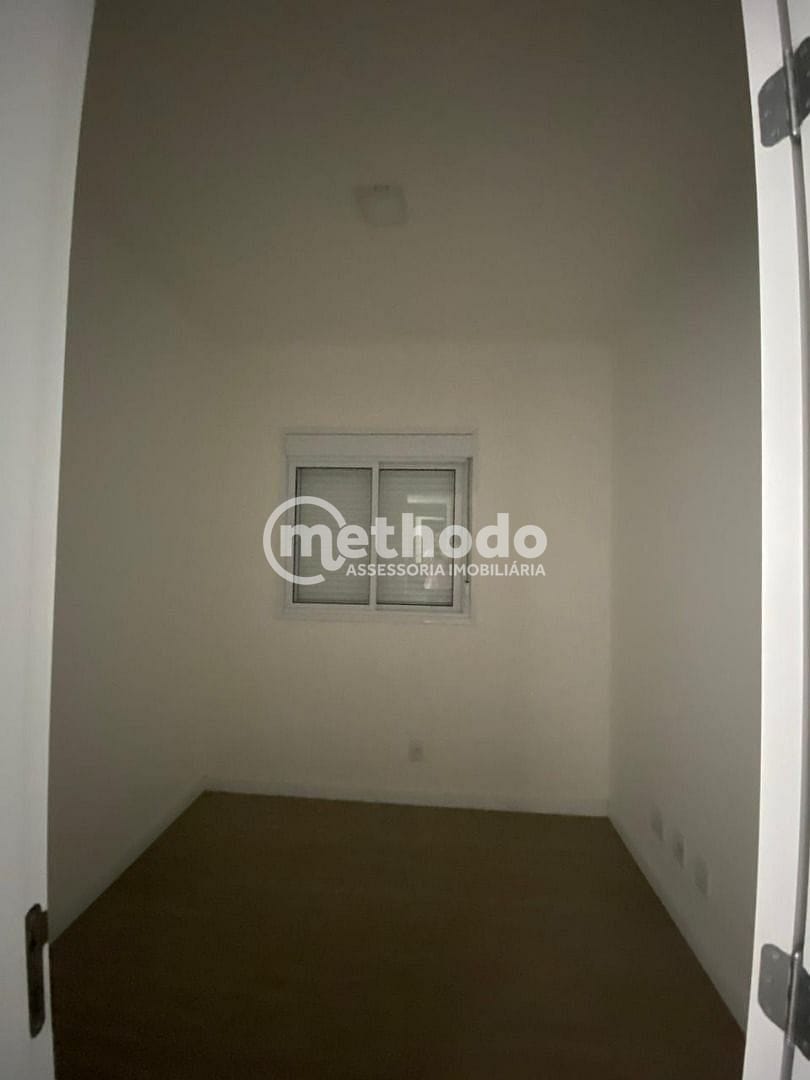 Apartamento, 2 quartos, 55 m² - Foto 16