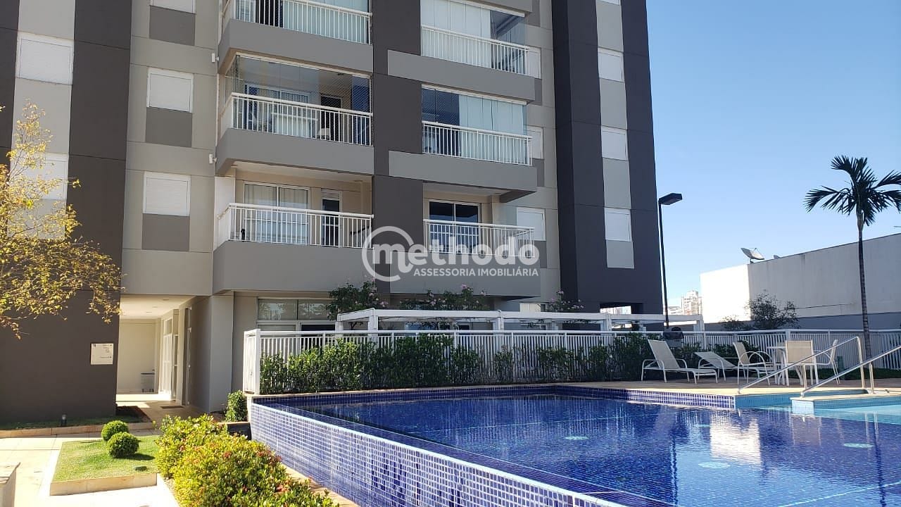 Apartamento, 2 quartos, 55 m² - Foto 18