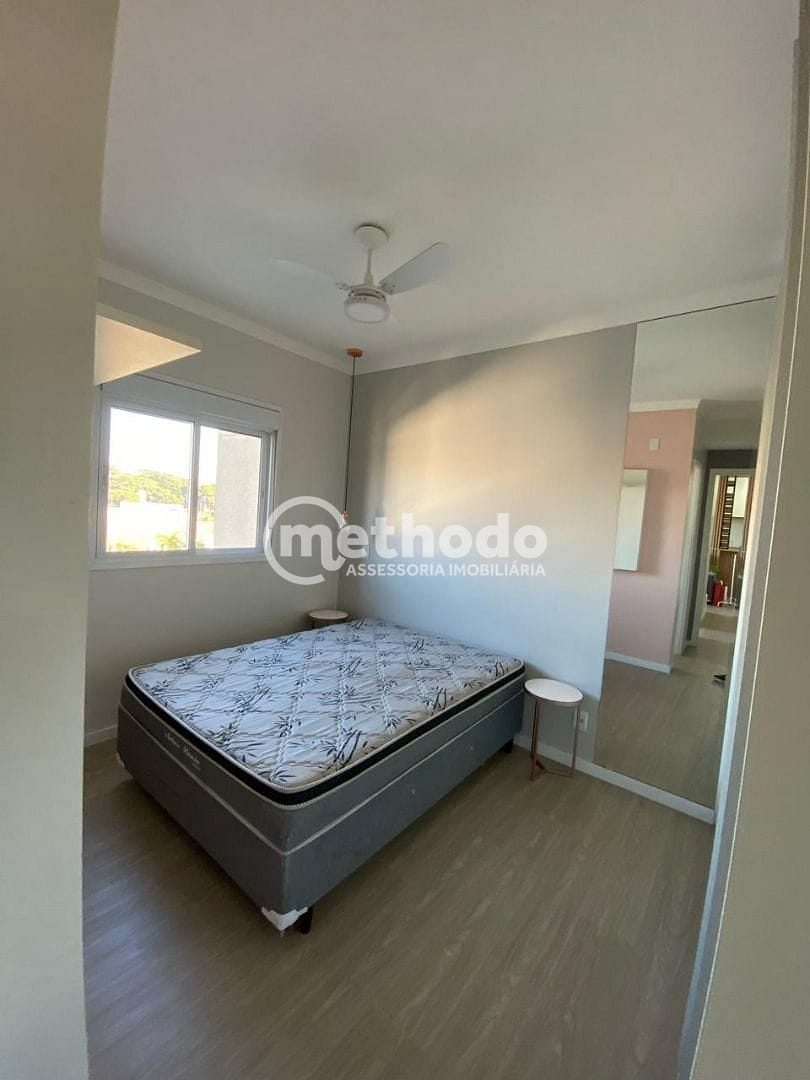 Apartamento, 2 quartos, 55 m² - Foto 8