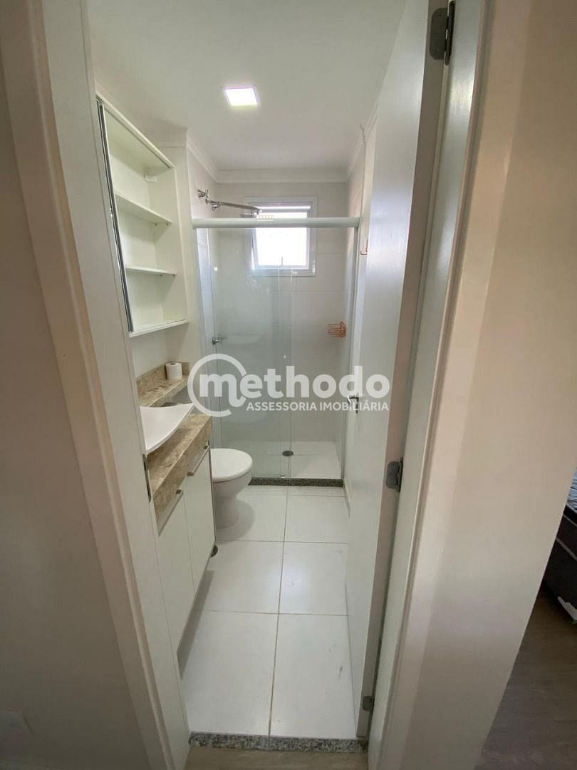 Apartamento, 2 quartos, 55 m² - Foto 12