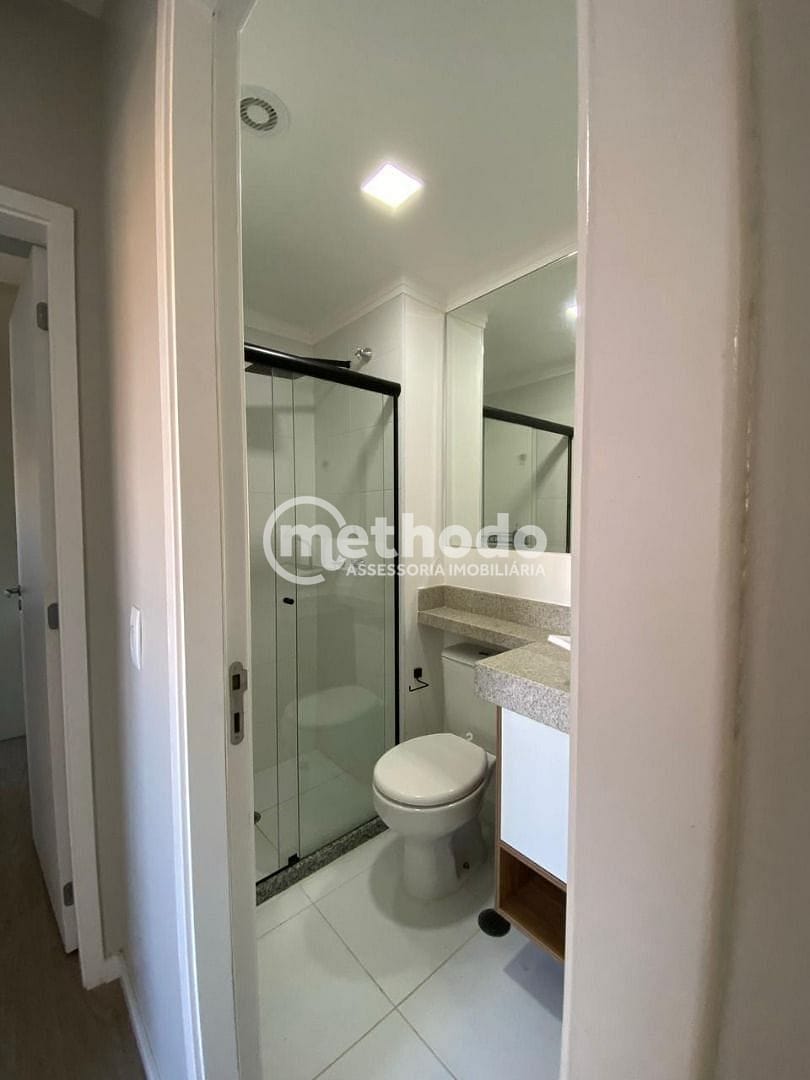 Apartamento, 2 quartos, 55 m² - Foto 13