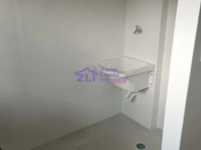Apartamento com 42m² 2 quartos e 1 banheiro, para alugar, no bairro V.Formosa em São Paulo