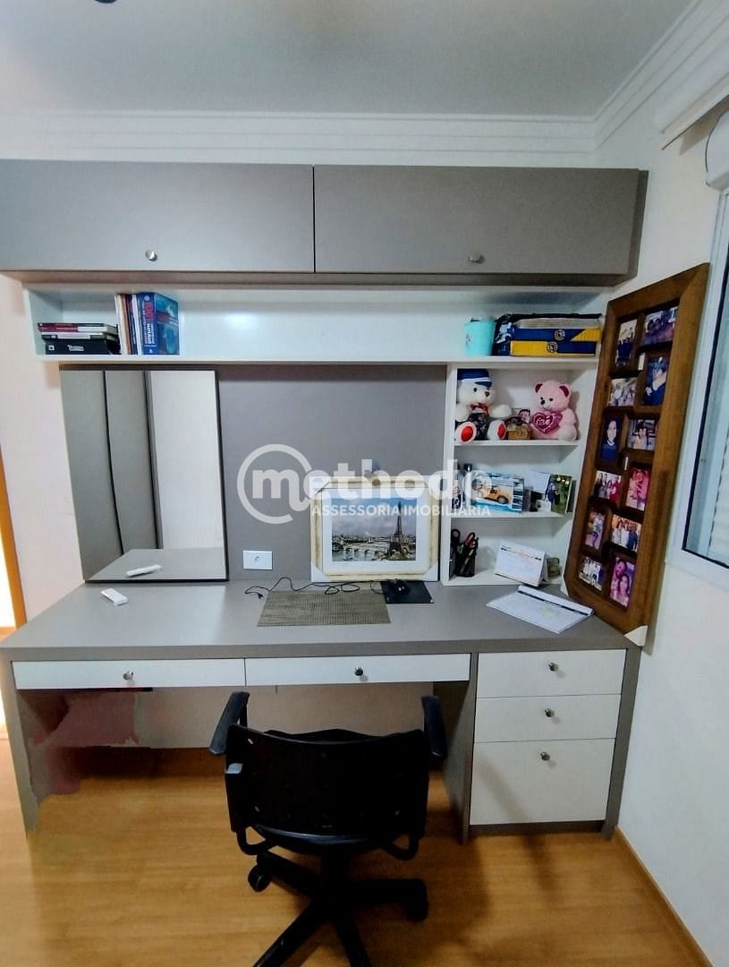 Apartamento, 2 quartos, 53 m² - Foto 7