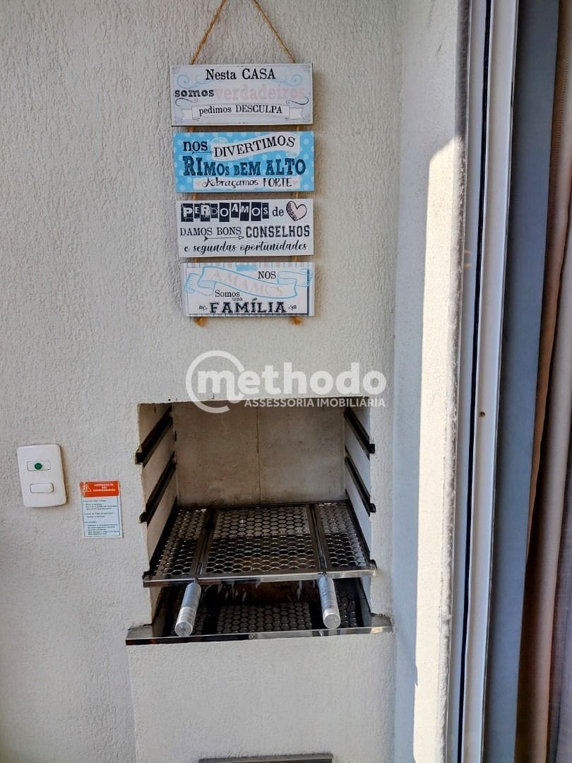 Apartamento, 2 quartos, 53 m² - Foto 12