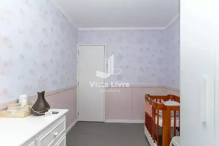 Apartamento, 2 quartos, 71 m² - Foto 12