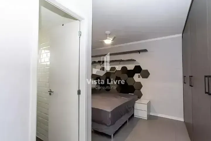 Apartamento, 2 quartos, 71 m² - Foto 14