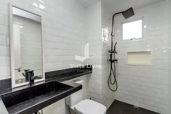 Apartamento, 2 quartos, 71 m² - Foto 16
