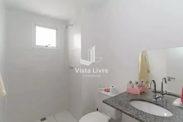 Apartamento, 2 quartos, 71 m² - Foto 17