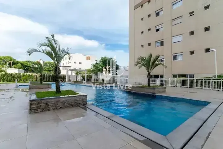 Apartamento, 2 quartos, 71 m² - Foto 19