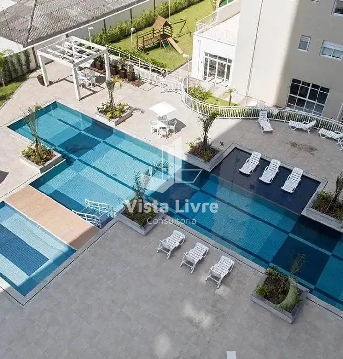 Apartamento, 2 quartos, 71 m² - Foto 18