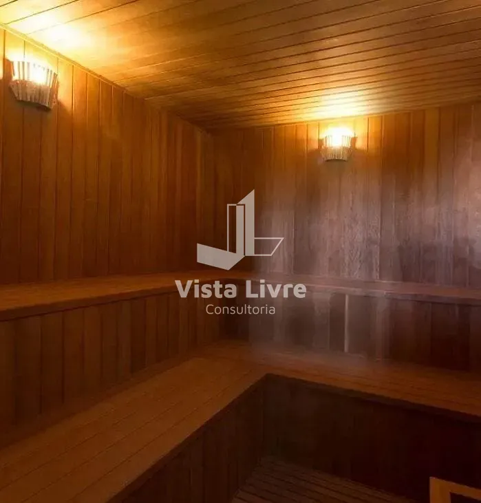 Apartamento, 2 quartos, 71 m² - Foto 26