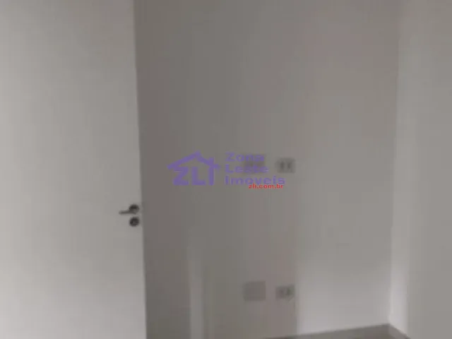 Apartamento com 42m² 2 quartos e 1 banheiro, para alugar, no bairro V.Formosa em São Paulo