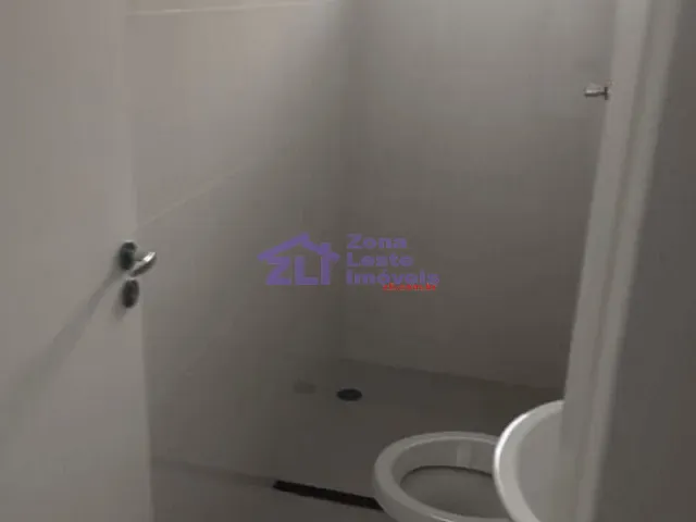 Apartamento com 42m² 2 quartos e 1 banheiro, para alugar, no bairro V.Formosa em São Paulo