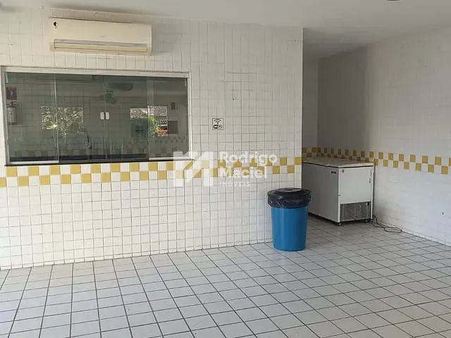 Apartamento 3 quartos e 2 banheiros, à venda, no bairro Várzea em Recife