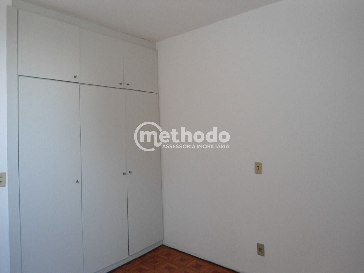 Apartamento, 2 quartos, 70 m² - Foto 9