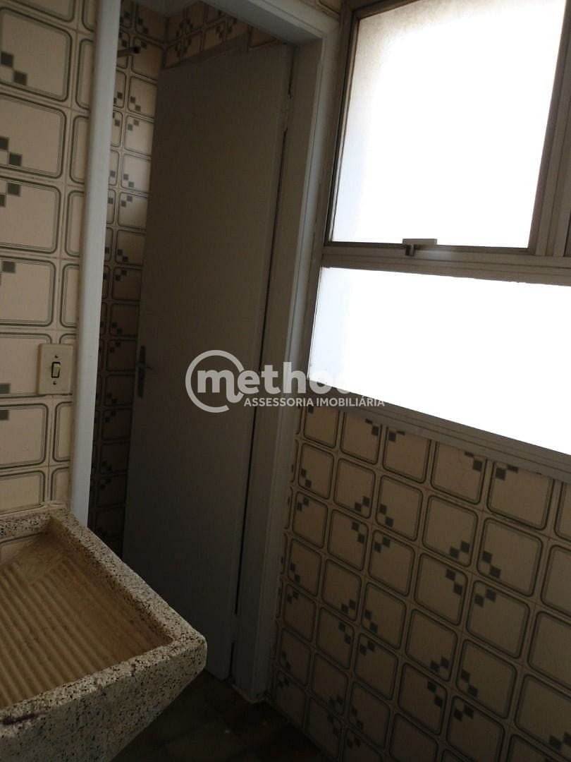 Apartamento, 2 quartos, 70 m² - Foto 6