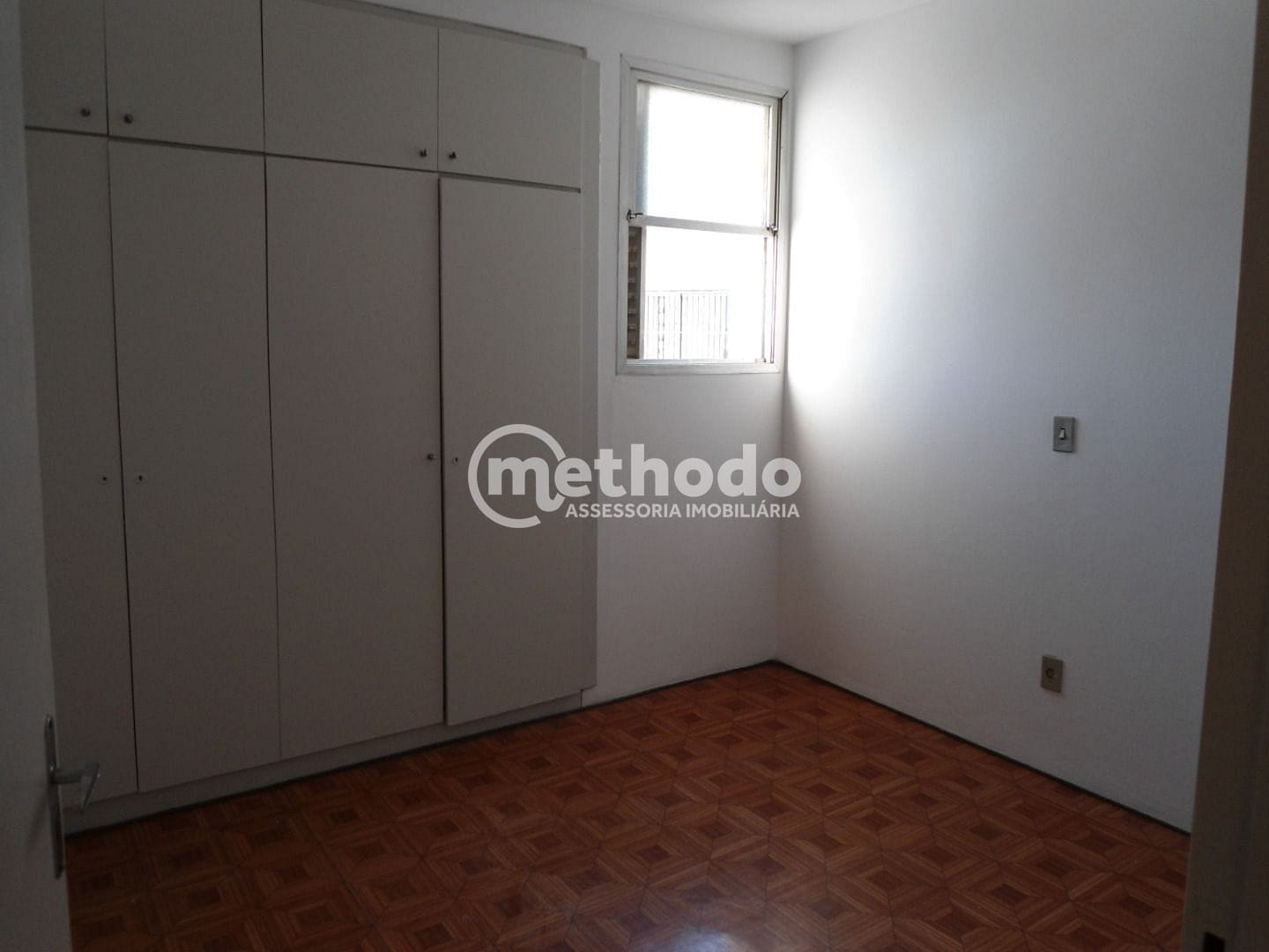 Apartamento, 2 quartos, 70 m² - Foto 8