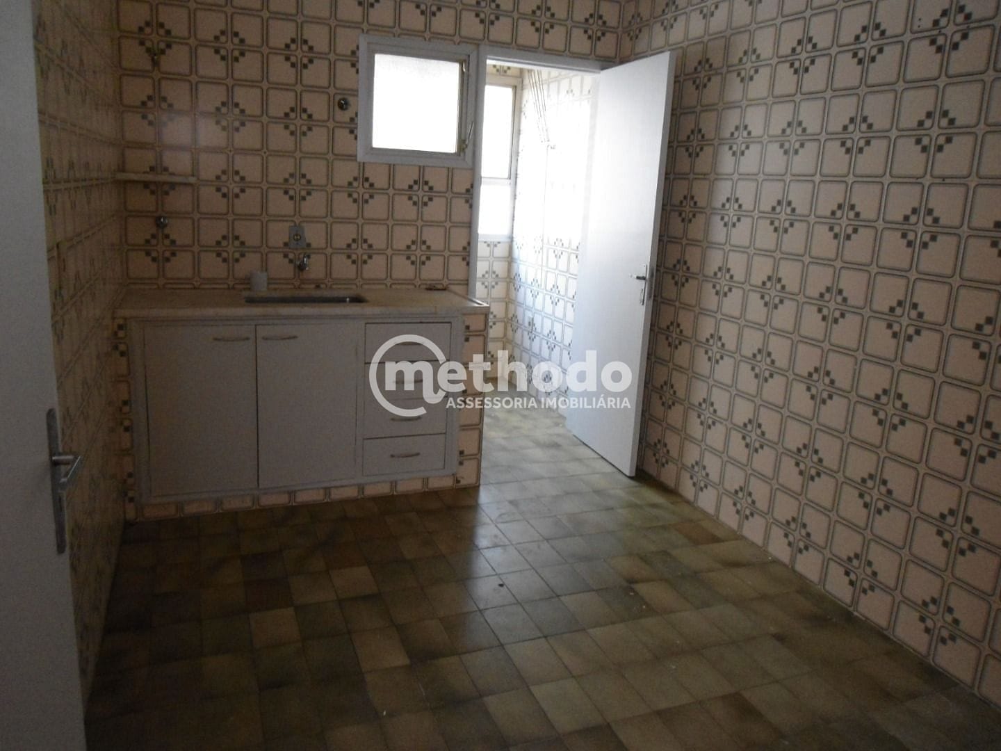 Apartamento, 2 quartos, 70 m² - Foto 10