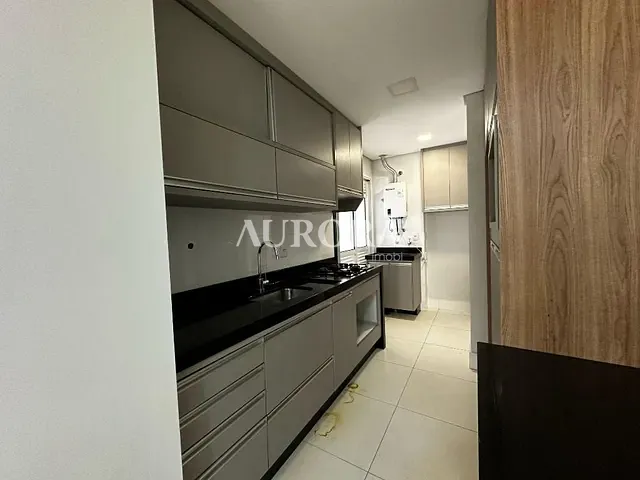 Apartamento com 156m² 3 quartos e 2 banheiros, à venda, no bairro Gleba Fazenda Palhano em Londrina