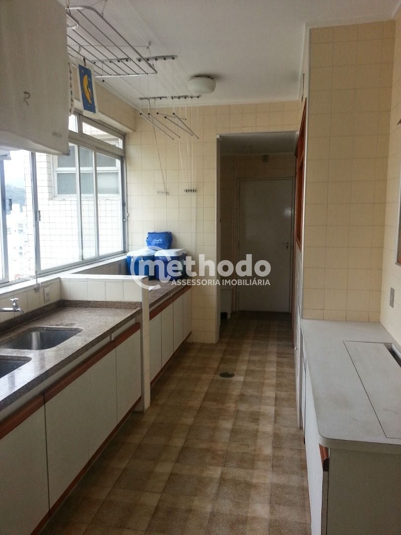 Apartamento, 5 quartos, 221 m² - Foto 7